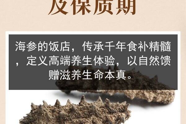 海参的饭店,传承千年食补精髓,定义高端养生体验,以自然馈赠滋养生命本真。