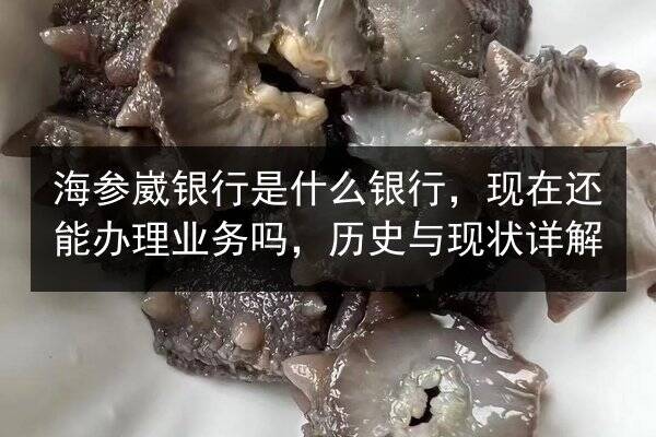海参崴银行是什么银行，现在还能办理业务吗，历史与现状详解